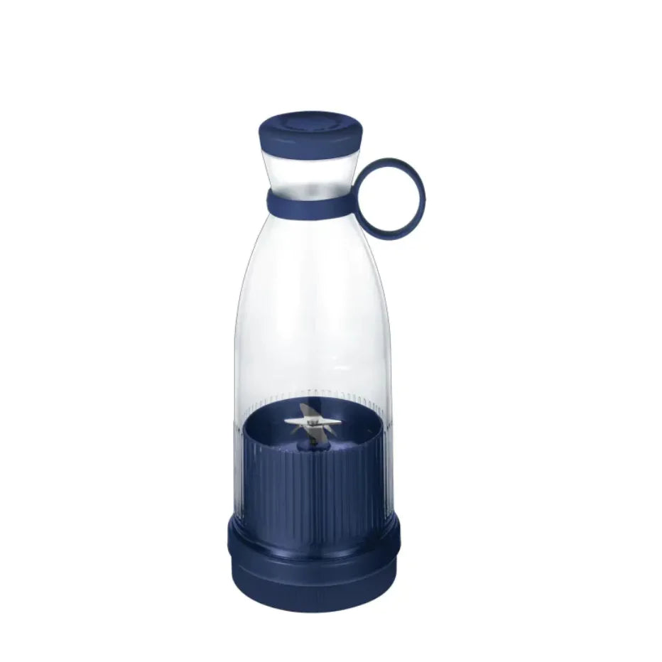 USB Rechargeable Portable Juicer Cup