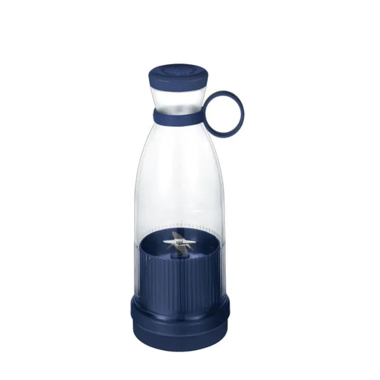 USB Rechargeable Portable Juicer Cup