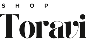 Shop Toravi