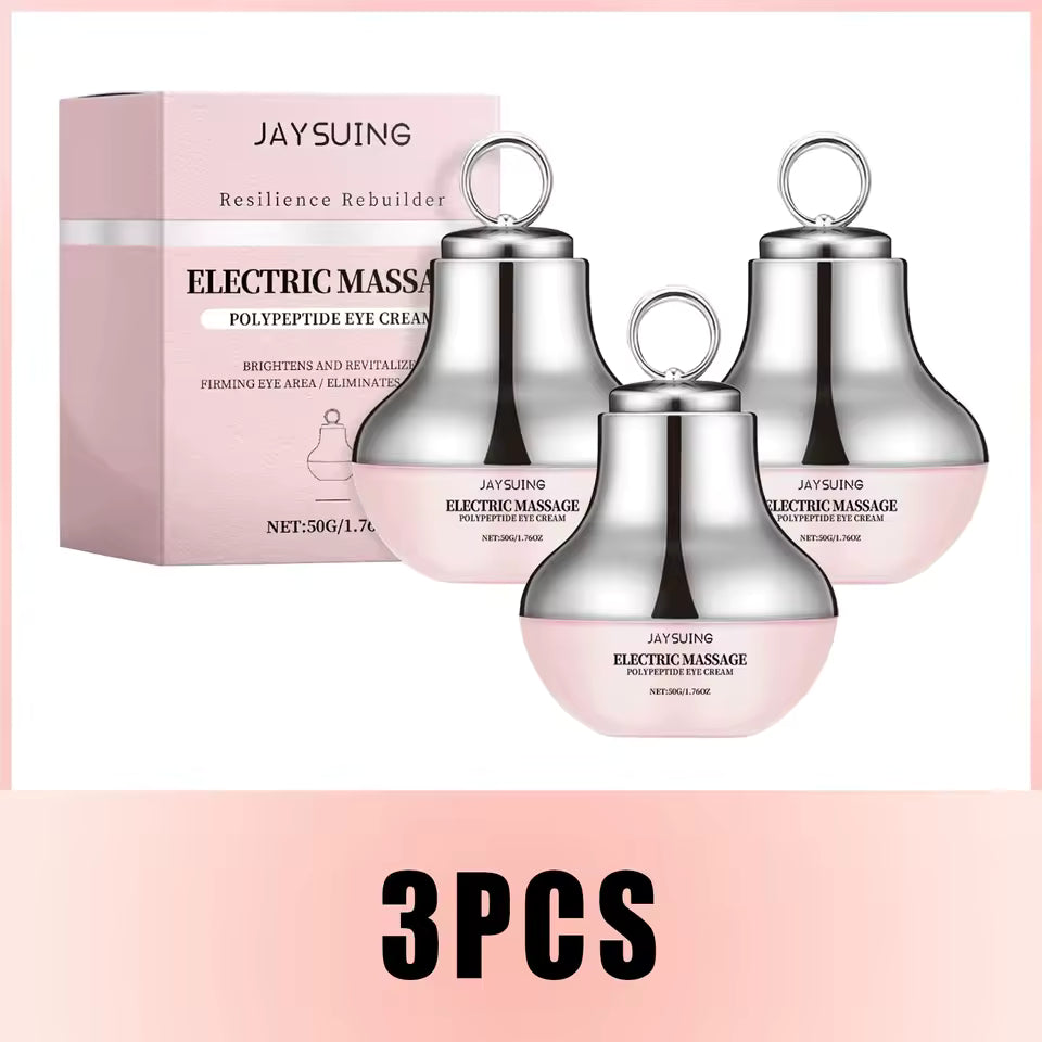 ReviveGlow™ - Instant Glow Electric Massager & Eye roller